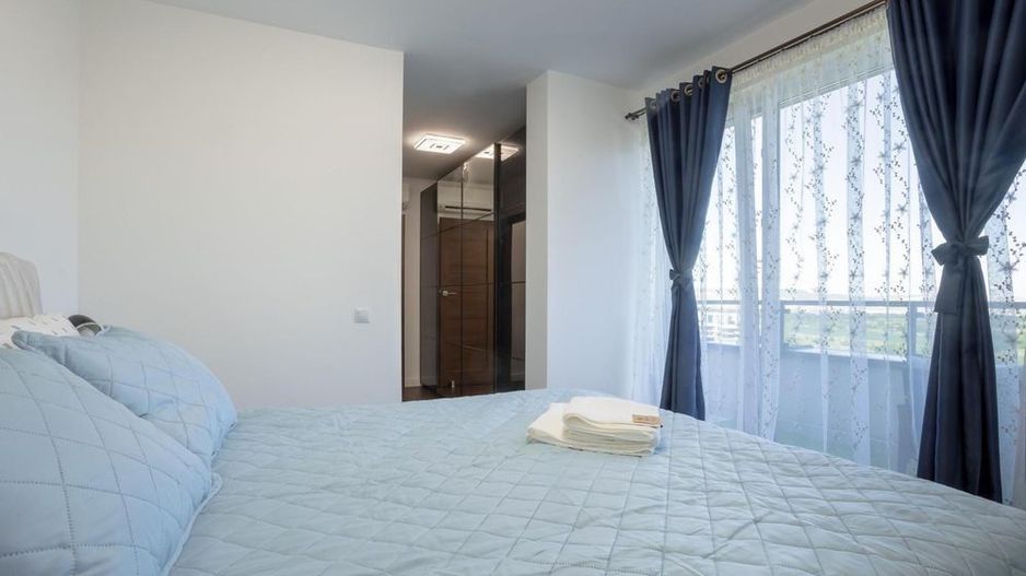 Ap 3 camere | ULTRAFINISAT | 104 mp | EXCLUSIVIST | PANORAMA - Poză 4