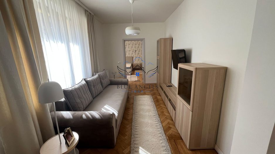 Apartament 2 camere de închiriat – Strada Republicii - Poză 2