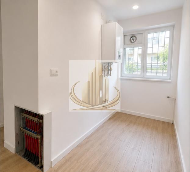 🏡Ap 3 camere Sagului, finisaje moderne - Poză 3