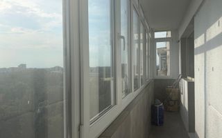 Apartament superb cu doua camere, soseaua Berceni, 550€ - Poză 10
