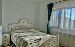 Studio 45mp, luminos, cu loc de parcare, COMISION 0% - Poză 9