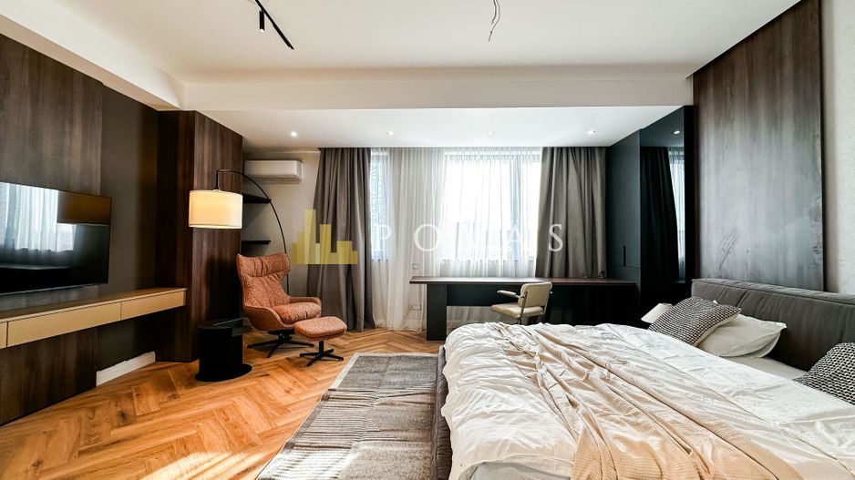 Vanzare Penthouse 4 Camere Pipera My Place North - Poză 34