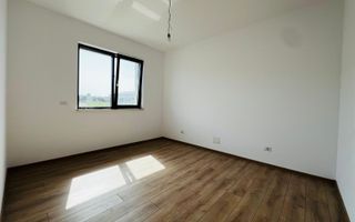 Duplex nou cu 5 camere, amplasament excelent |Dumbrăvița| - Poză 7