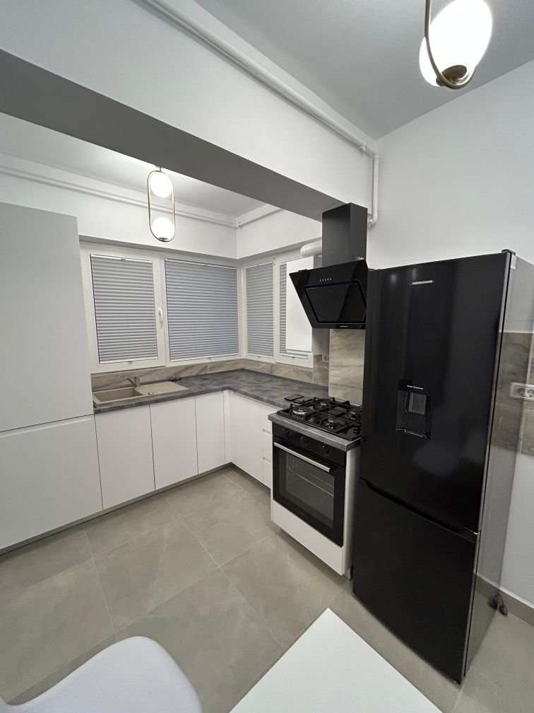 Apartament Central Adress Residence/Viilor - Poză 3