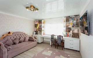 Vânzare, casă, 4 camere, loc. Maximovca, Anenii Noi - Poză 4