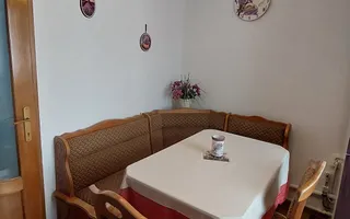 De închiriat apartament cu 3 camere, etaj 1, Siderurgistilor, 400 euro - Poză 25