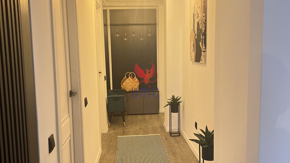 Apartament lux zona Amaradia-Fagaras - Poză 77