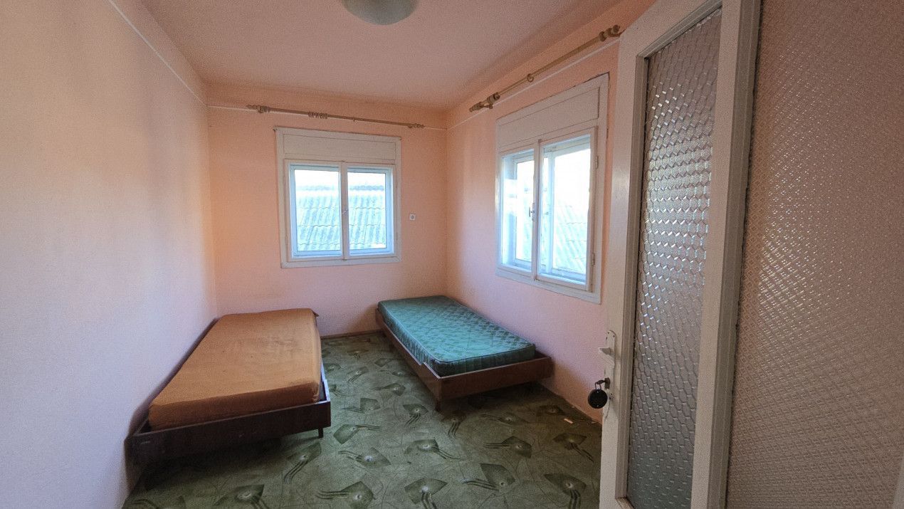 De Vânzare Casa/Oportunitate Comercială - Poză 7