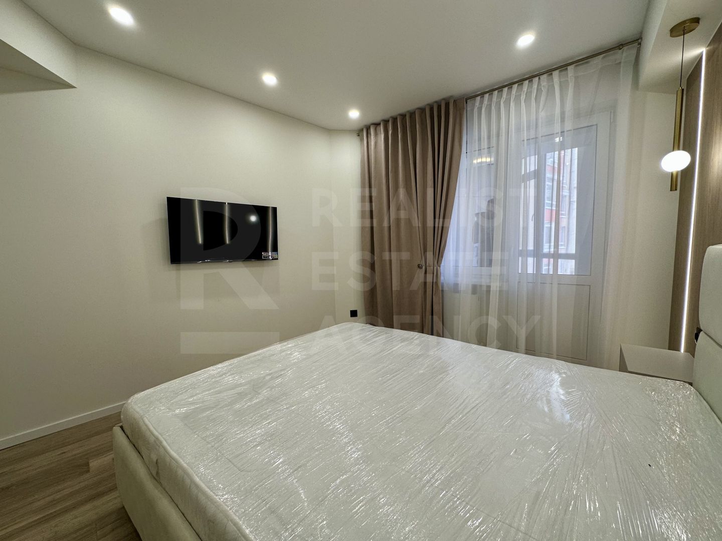 Vânzare, apartament, 1 cameră, strada Ginta Latină, Ciocana - Poză 4