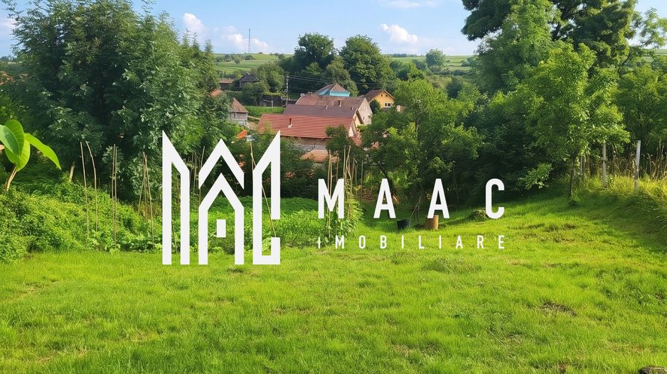 Casă de vânzare | Șeica Mare | 2 corpuri | teren 1.450 mp - Poză 10