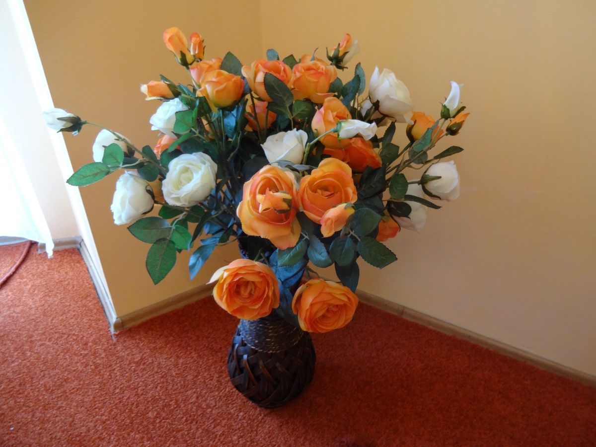 SPRE INCHIRIERE apartament 2 camere -Dacia - Poză 17