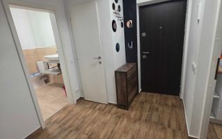Apartament 2 camere, Nicolina, Aleea Strugurilor, Iași – de vânzare - Poză 4