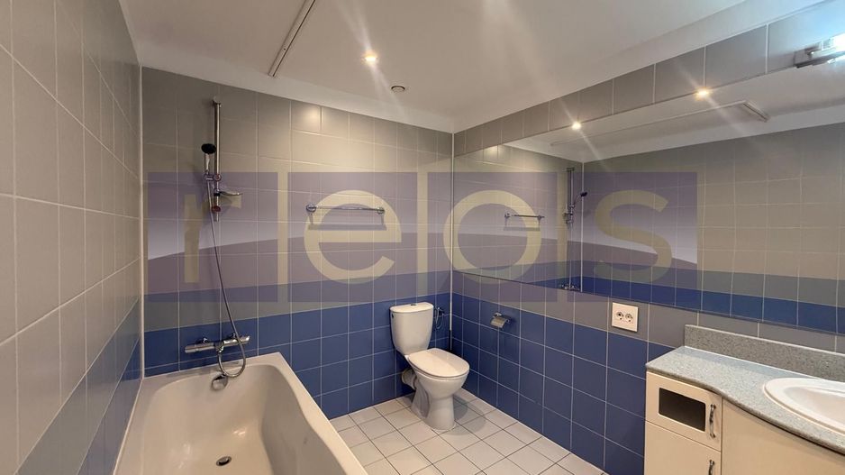 INCHIRIERE SOS NORDULUI | 3 CAMERE | VEDERE PARC | 153 MP | - Poză 14