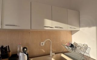 Mobilată, utilată, Titan Răsărit de Soare panoramic - Poză 11