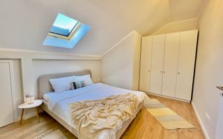 Apartament de lux 3 camere I 107 mp utili I 2 Bai - Poză 12