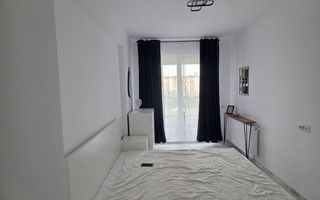 AP. 2 CAMERE VITAN-BARZESTI, PET-FRIENDLY, BLOC NOU, CENTRALA TERMICA - Poză 7
