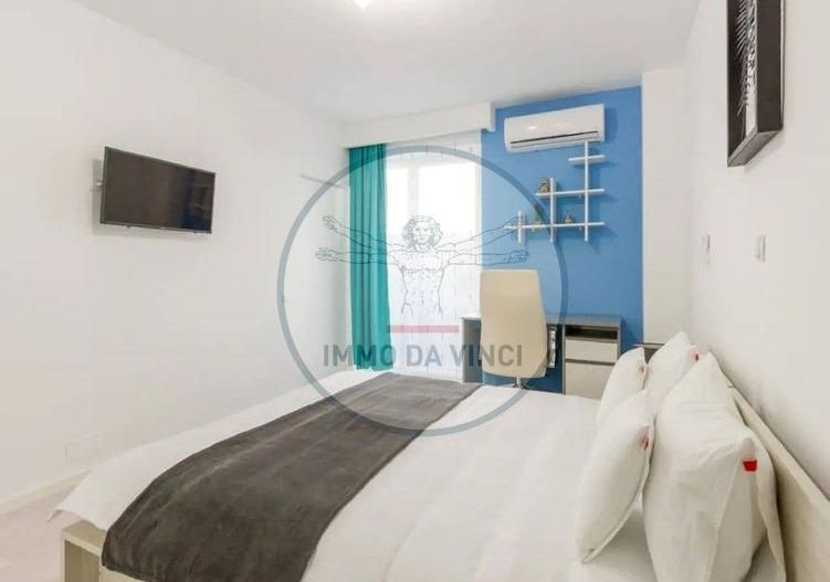 Apartament central, bloc nou. - Poză 4
