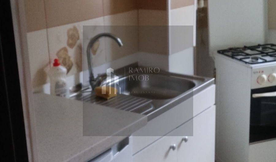 Apartament de vanzare Prelungirea Ferentari - Poză 7