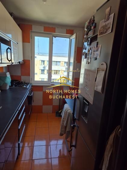 Oportunitate Rară! Apartament 3 Camere – Parcul Plumbuita - Poză 9