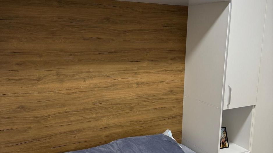 APARTAMENT PREMIUM | 2 CAMERE | FLOREASCA - Poză 7