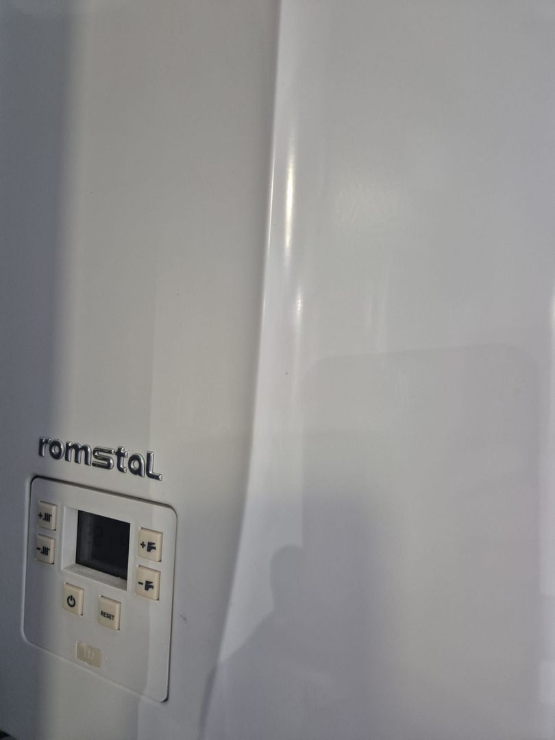 AP. 3CAM DECOMANDAT+LOC DE PARCARE. MOBILAT/ COMPLEX BLOCURI P+3! - Poză 8