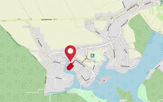 Silistea Snagovului, Teren 23.761 mp, deschidere 226 ml catre lac - Poză 9