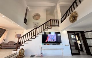 Casa de Vânzare la 4 km de Onești - Poză 13