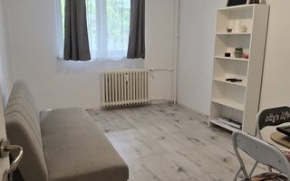 Apartament 2 camere de inchiriat Izvorul Oltului/BERCENI - Poză 6