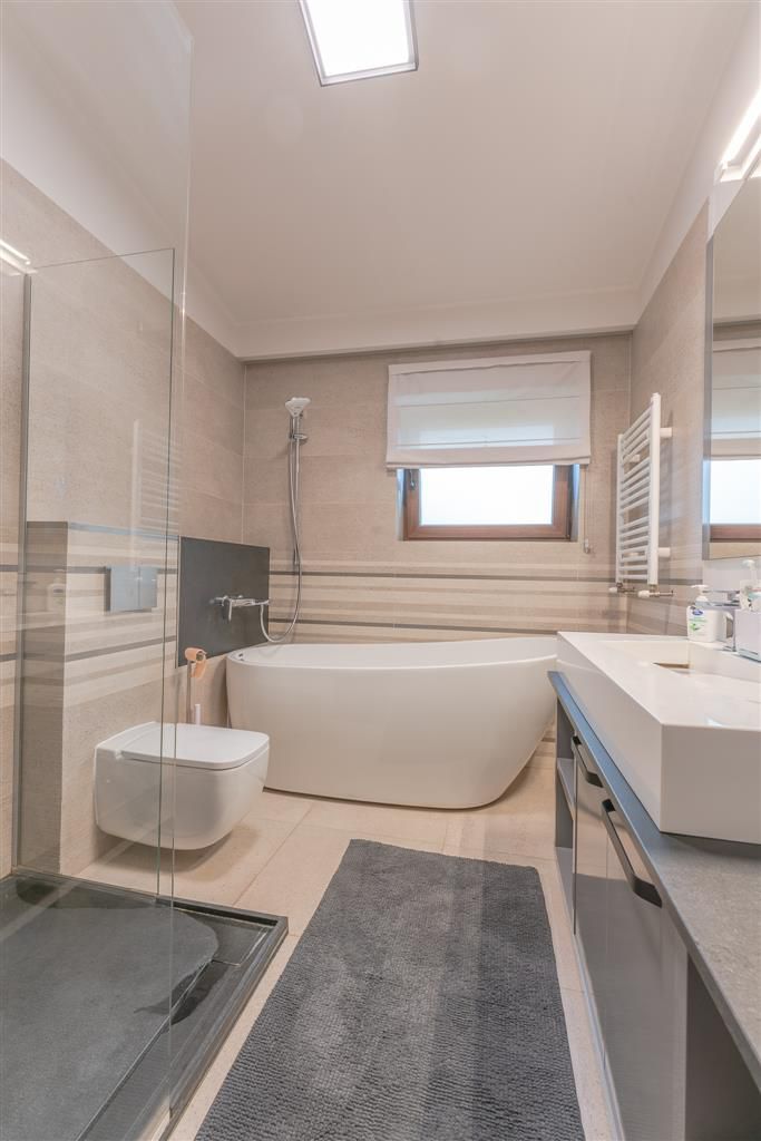 Calitate si confort in Cristian - Poză 16