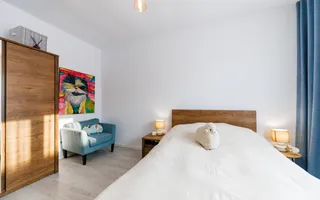 Apartament 2 camere, Dumbravita – Etaj 1 | Loc Parcare inclus | Comision 0% - Poză 18