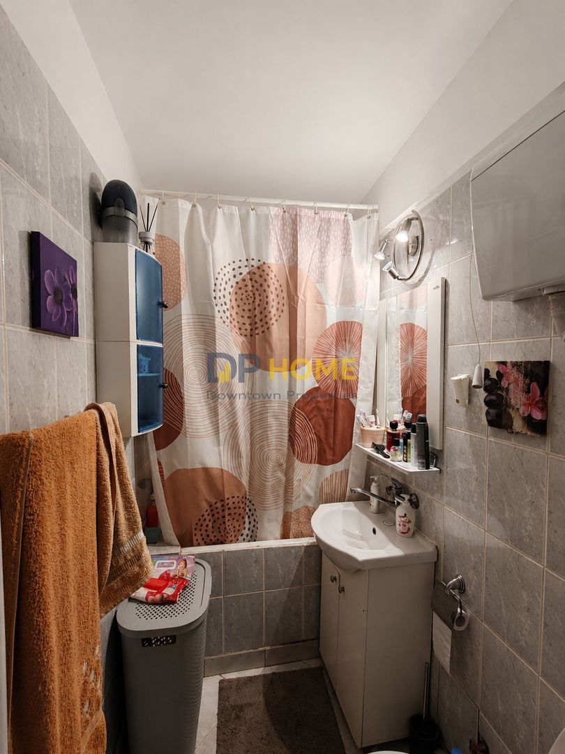 Apartament 2 camere ultracentral – Mihail Kogălniceanu | Cismigiu - Poză 7