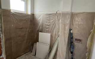 Spatiu Comercial/Birouri | Parter | In spate la Kaufland Dumbravita - Poză 5