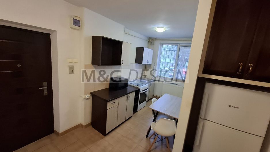 Apartament 2 camere in Complexul Studentesc - Poză 6
