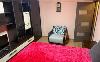 Camera da inchiriat! - Poză 2