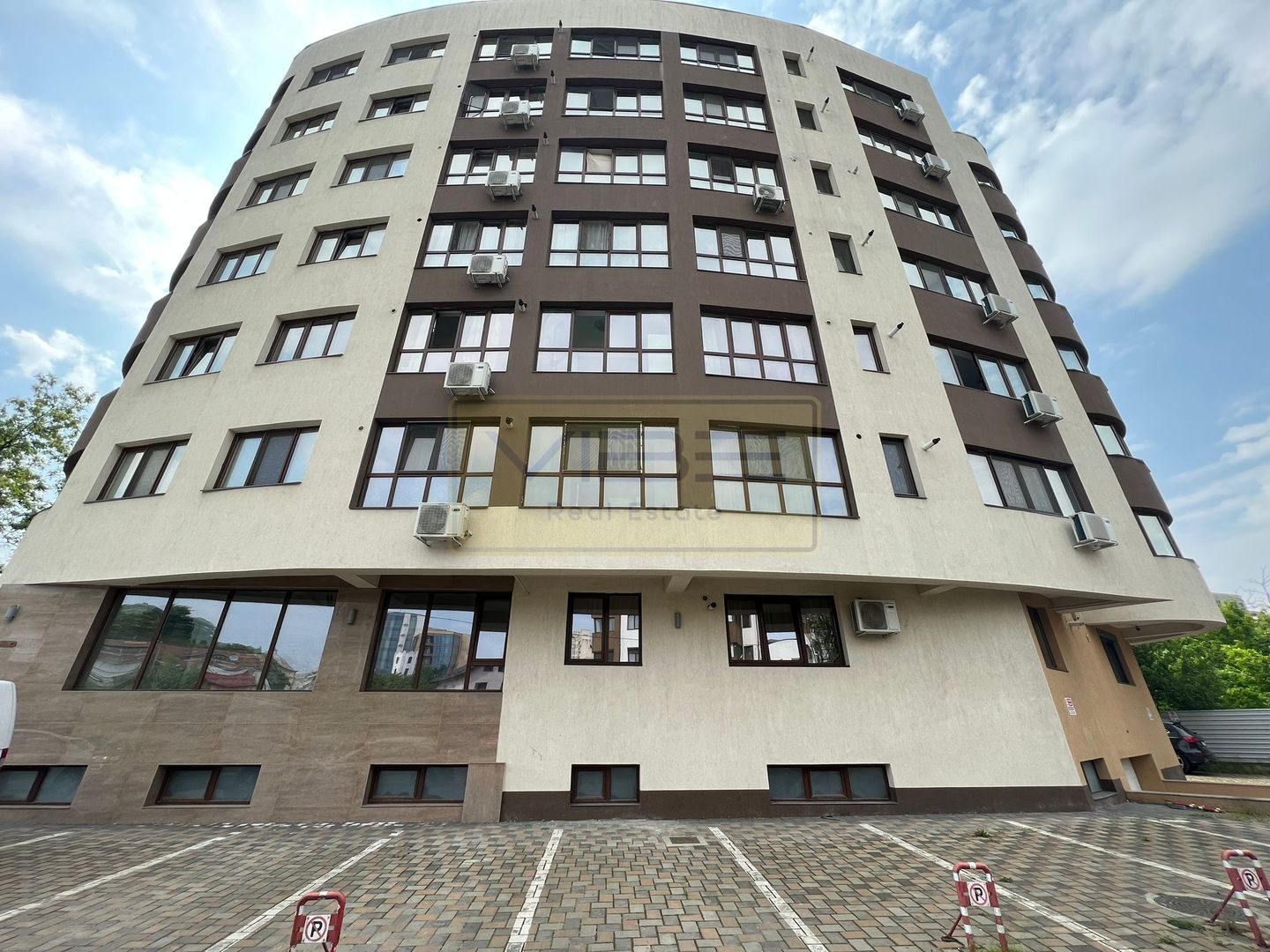 Apartament 2 camere Centru - Palas - AMAZON - Poză 29