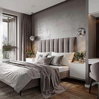 Best deal 6 Bedrooms Loft in Exclusivist Building - Poză 4