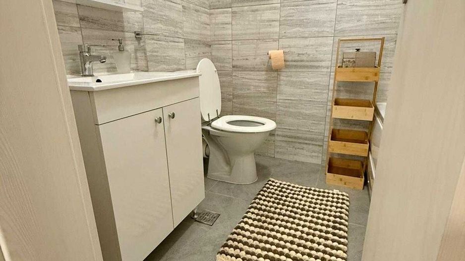 Apartament 2 camere de închiriat - Metalurgiei - Poză 5