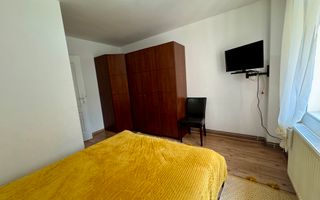 Apartament 3 camere | Etaj 1 | Zona Micro 15 Careiului - Poză 5
