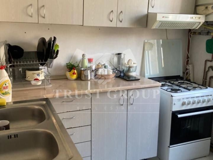 Apartament 2 camere Dorobanti - Poză 9