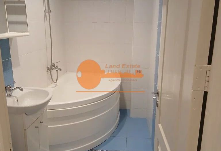 Apartament 3 camere zona 13 Septembrie - Poză 10