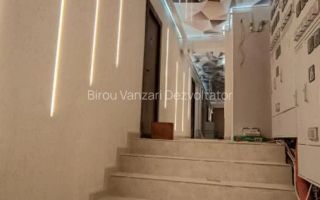 De vanzare Studio-Chiajna - Poză 5