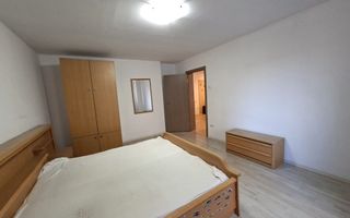 Apartament 3 camere 77 mp utili si parcare privata in zona Rahovei - Poză 5