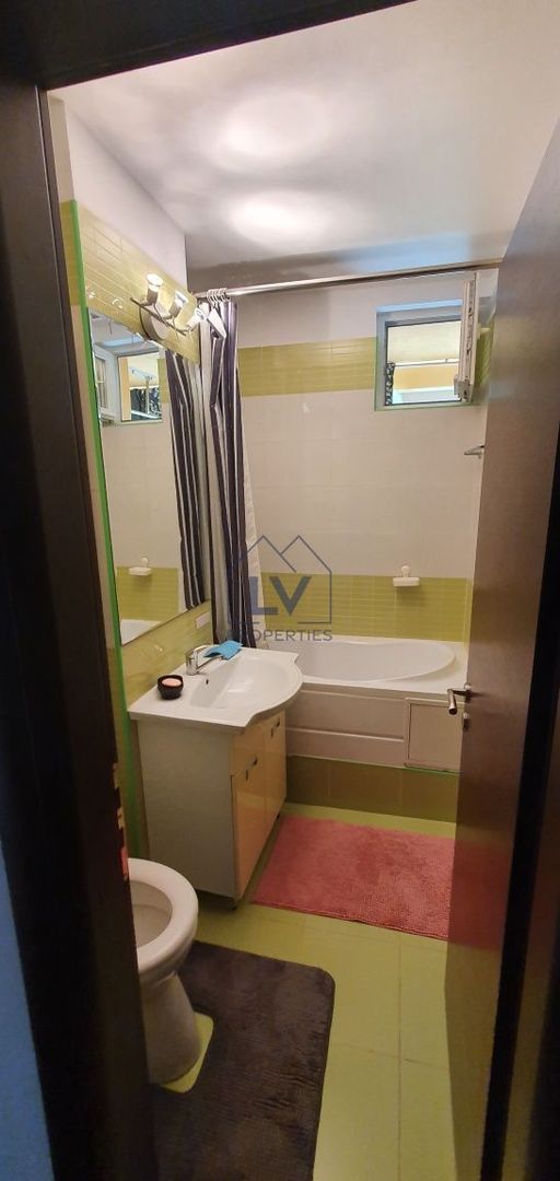 INCHIRIERE | OBOR | 2 Camere - Poză 6