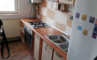 APARTAMENT 2 CAMERE | ZONA STRAND - Poză 9