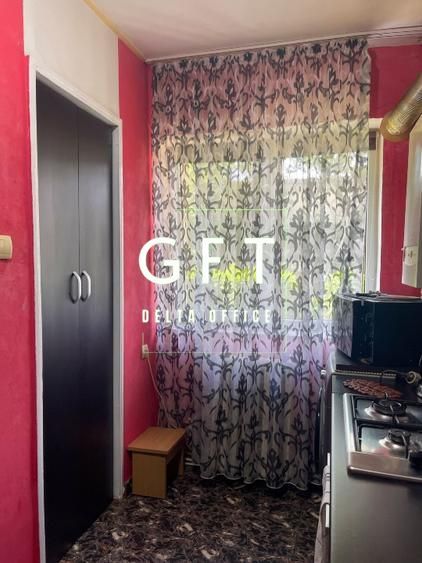 Apartament 2 camere decomandate | 48 mp | Loc de parcare inclus - Poză 5