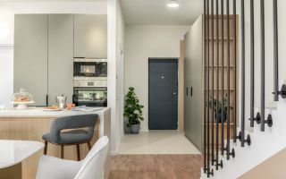 Casa Balotesti | Oferta de lansare | Piscina privata si locuri de joaca - Poză 3