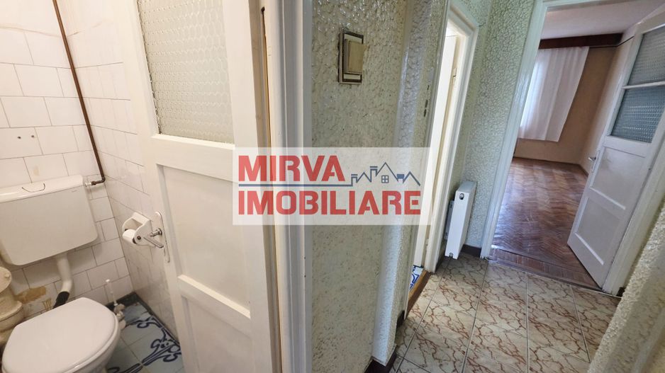 Apartament 2 camere | 69 mp utili | Centrală proprie | Zona Sud - Poză 25