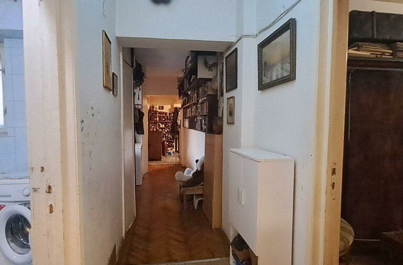 4 camere | 137 mp | Matei Voievod - Poză 8