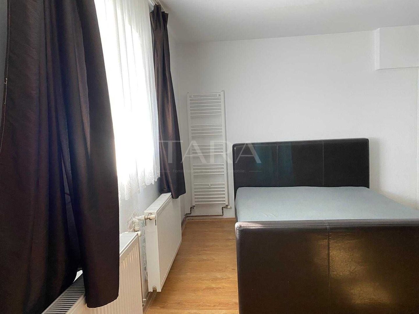 Apartament 2 camere, zona Buna Ziua - Poză 6