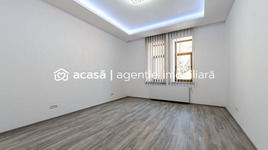 Apartament la casă cu destinații multiple Ultracentral - Poză 7